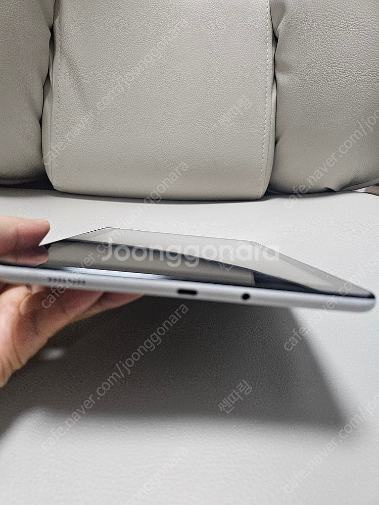 갤럭시 탭 어드밴스2 ADVANCED2 sm-t583 ...--4