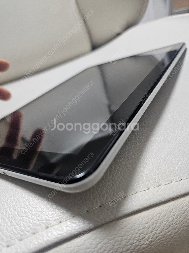 갤럭시 탭 어드밴스2 ADVANCED2 sm-t583 ...--5