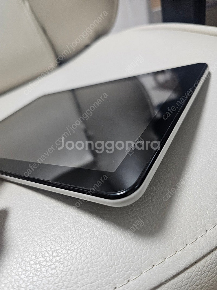 갤럭시 탭 어드밴스2 ADVANCED2 sm-t583 ...--6