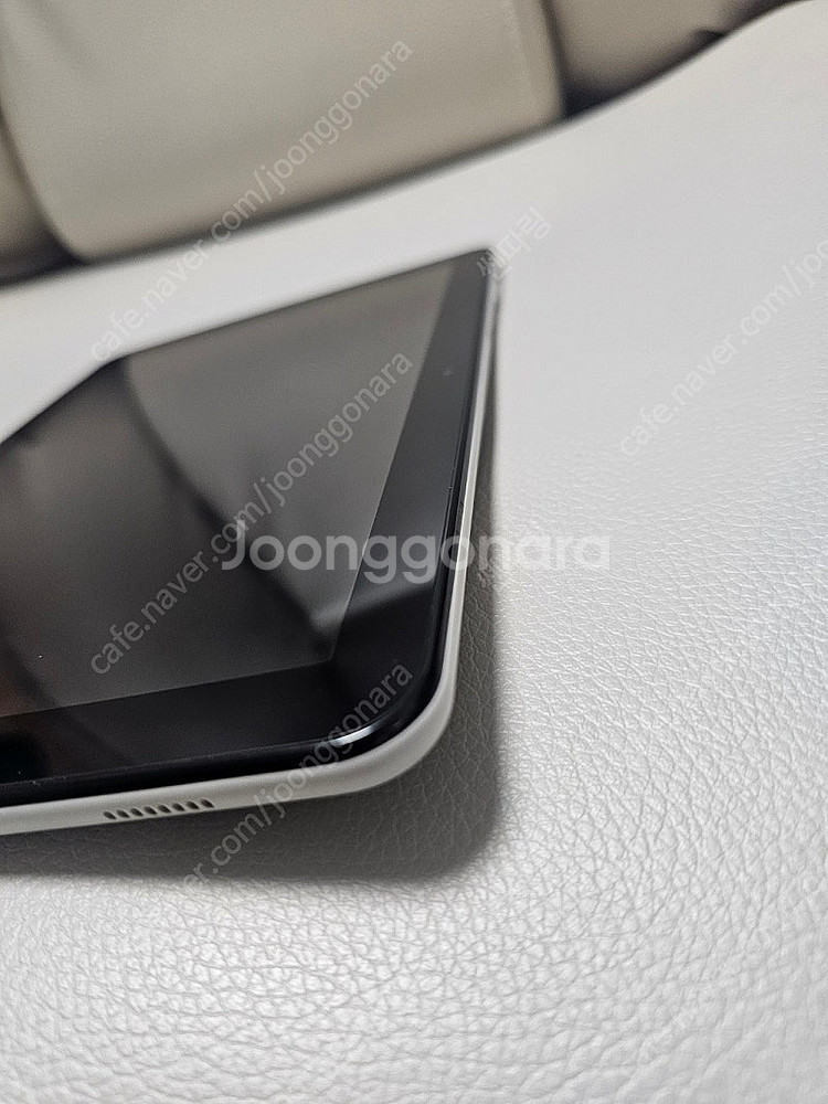 갤럭시 탭 어드밴스2 ADVANCED2 sm-t583 ...--7