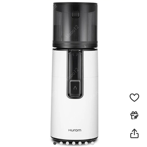 휴롬 H400