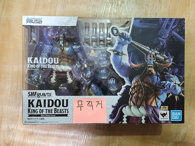 지옹,CCS라젠간,써니호,센티넬 와타루 쟈코마루,RG 퍼펙트 빌리티,마동왕 그랑조트 슈퍼 그랑조트,반다이 스피리츠,...--9