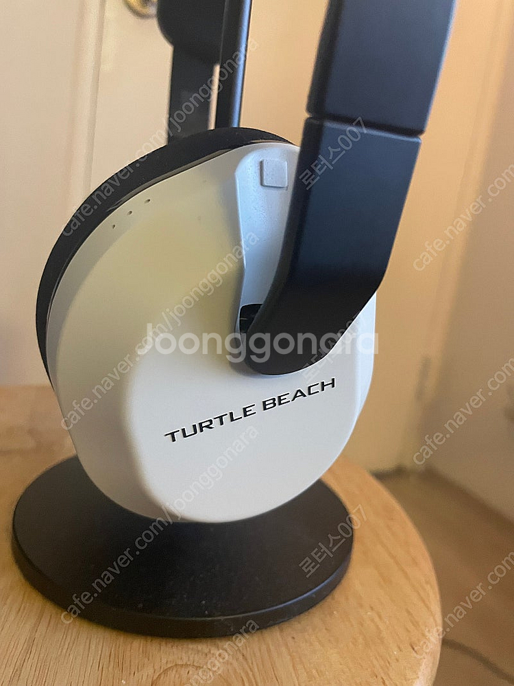 터틀비치 600 GEN3 신형팝니다(Ps5 , Xbox...--0