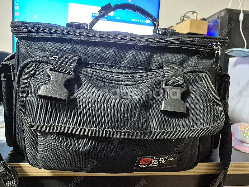 소니 비디오 카메라 vx2000 6미리 비디오촬영 카메...--0