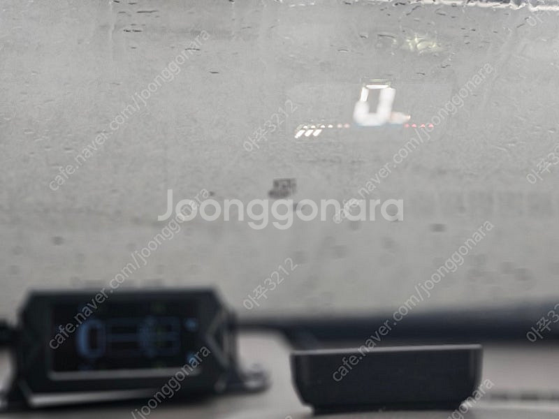 2018년식 포터2 더블캡 프리미엄 풀옵션 차량 판매합...--8
