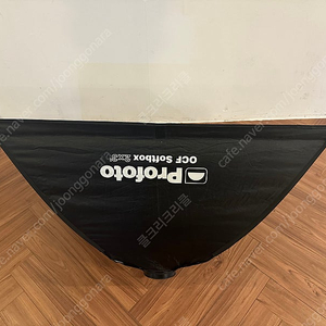 프로포토 OCF SOFTBOX 2’X3’ 판매합니다.