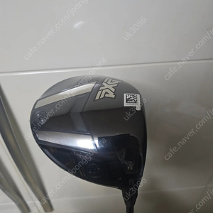 PXG Gen6 9도 60s 판매합니다. 젠6 카네정품