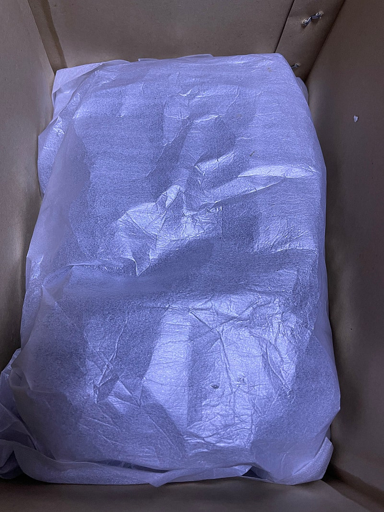 새상품///필립스(PHILIPS)사의 5인치 브라운관티비.빈티지 레트로칼라tv~--4