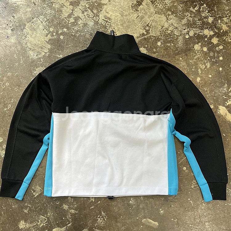 S) DKNY 하프집업 크롭 맨투맨 티셔츠 맨투맨티 폴로 랄프로렌 나이키--2