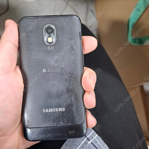 갤럭시s2 hd lte 부품용