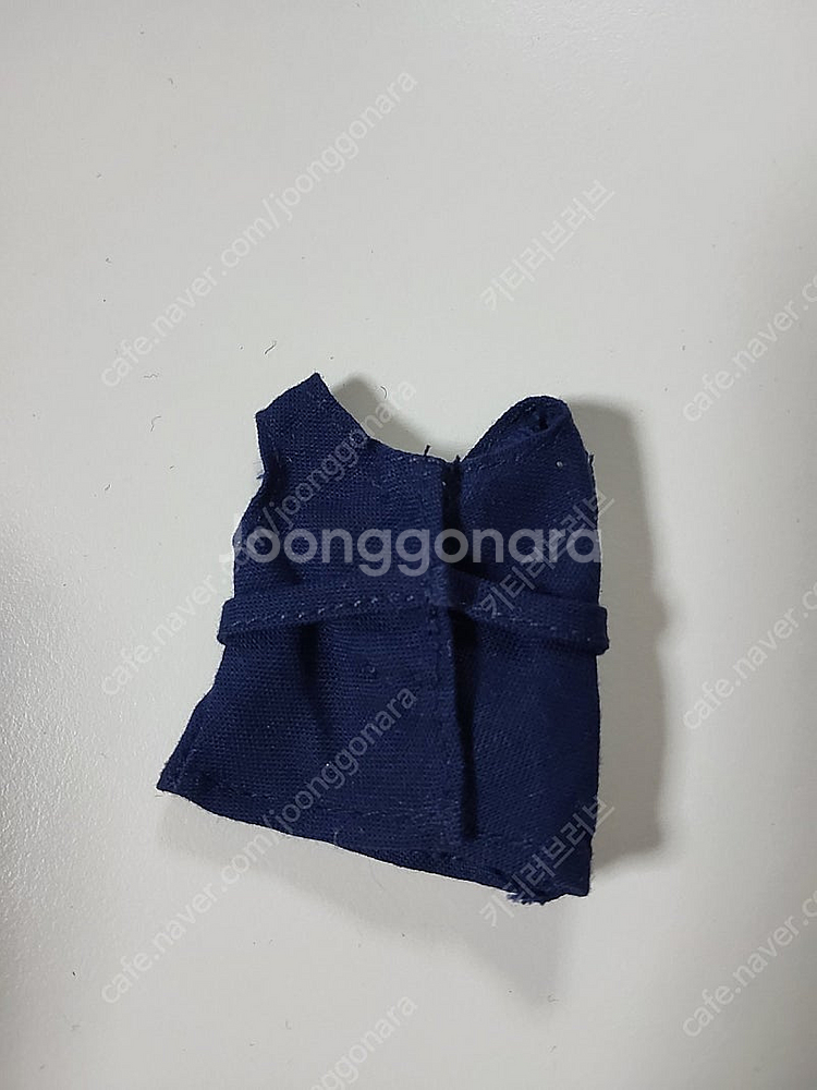 헬로키티 고전 드레스업 키티 원피스,구두,옷걸이 세트(...--3