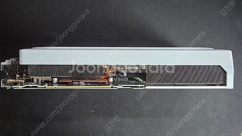 기가바이트 지포스 RTX 4070Ti SUPER AER...--4