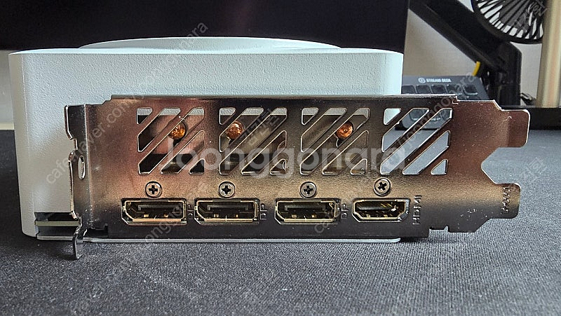 기가바이트 지포스 RTX 4070Ti SUPER AER...--5