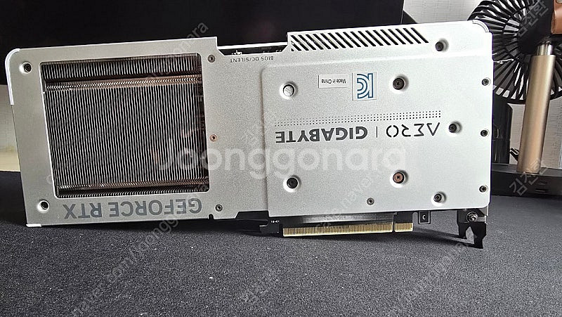 기가바이트 지포스 RTX 4070Ti SUPER AER...--6