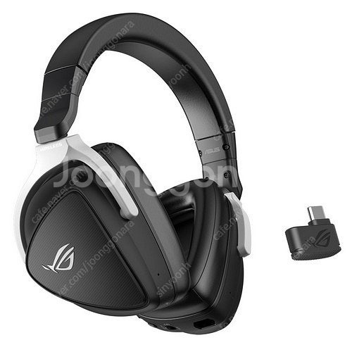 ASUS ROG DELTA S WIRELESS 게이밍 ...--0