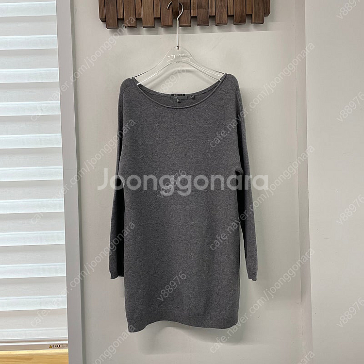 [55]vince앙고라 울 니트 정품/ 랑방 마인 더캐시미어 타임 코스 마쥬 산드로 오르 폴로 미샤--0