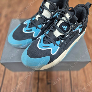 byw 셀렉트(260)