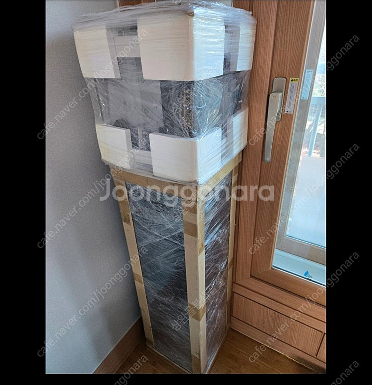 새상품) 리틀폰드 30큐브 풀세트 +다이 + 전용 성형락--3