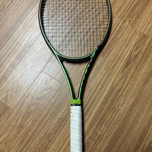 일괄판매 테니스 라켓 윌슨 블레이드 v8 305g, 요넥스 아쿠아블랙 305g