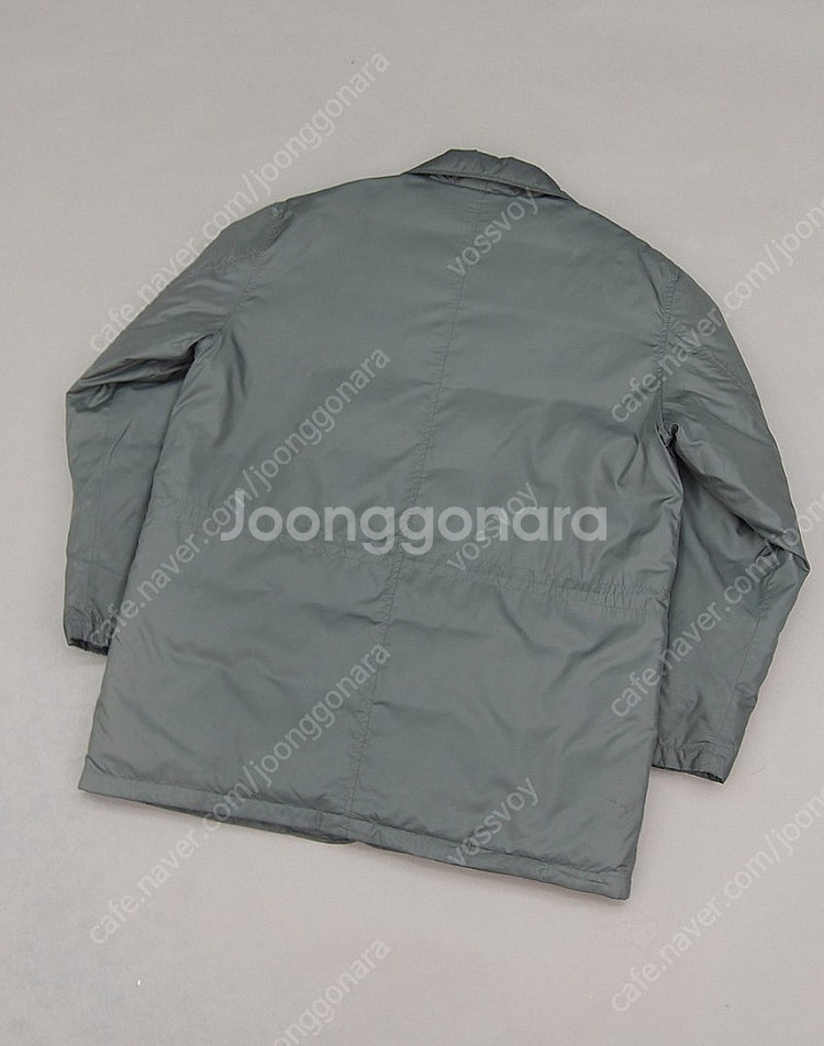 EddieBauer 에디바우어 85/15구스다운 유틸리...--5