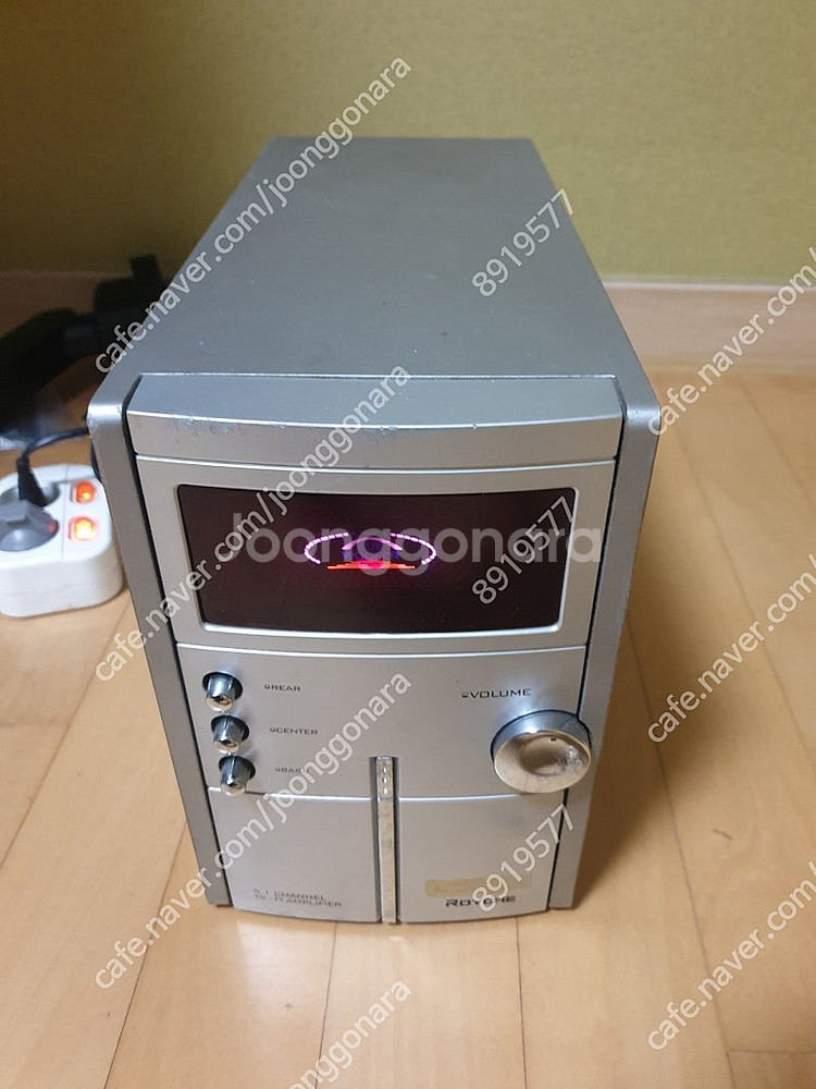 royche sob060 우퍼(인천)--0