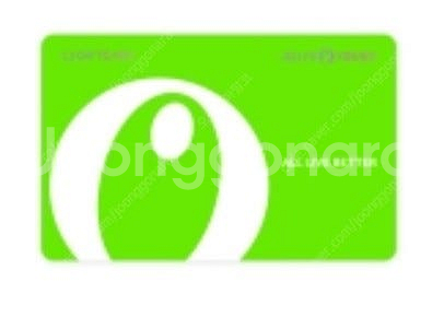 올리브영 기프티콘(5만원)--0