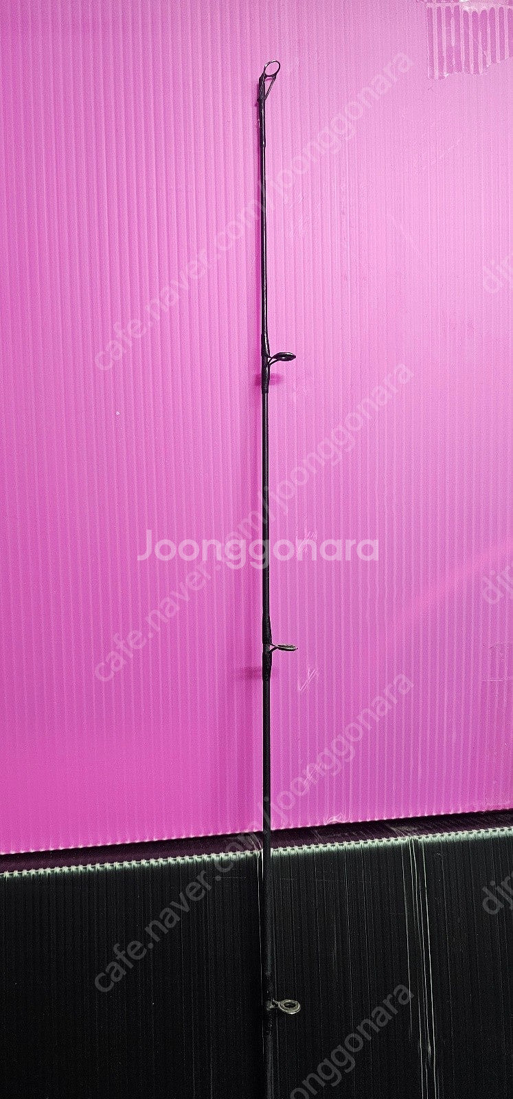 지루미스 CR722 GL3 M 로드 팝니다.--2