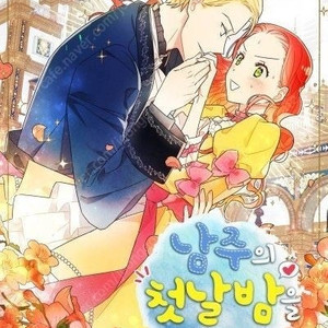 남주의첫날밤을가져가버렸다 만화책 일괄팝니다