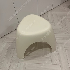 Vitra stool 비트라 스툴 엘리펀트 스툴