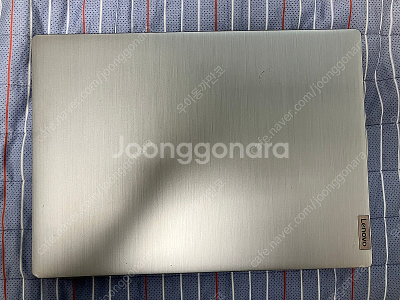 레노버 ideapad slim 3 아이디어패드 14ar...--0