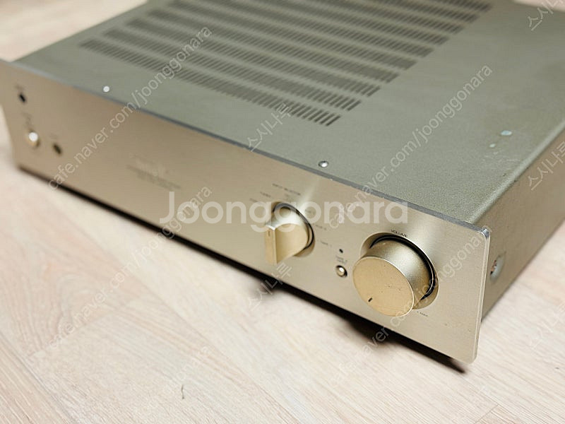 인켈 INKEL CD-2000R +AX-7R MK II--8