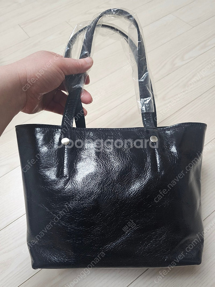 미닛뮤트 리무드s 판매합니다.--0