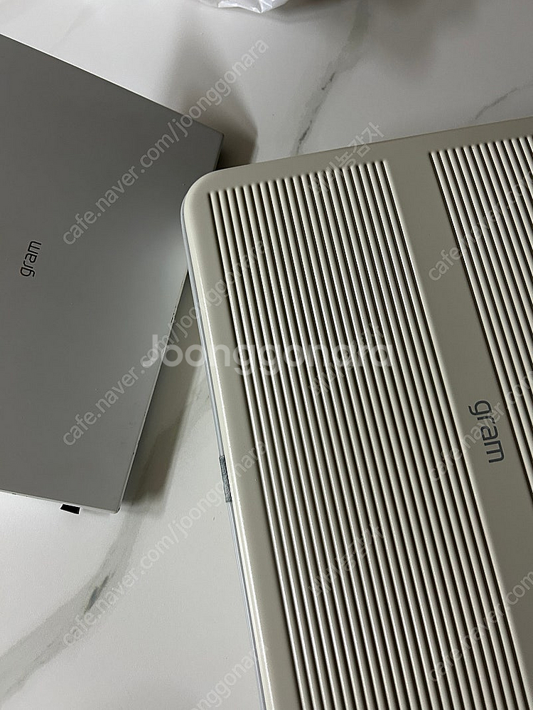 LG gram 16 2021년형 노트북 i5-10세대 ...--0