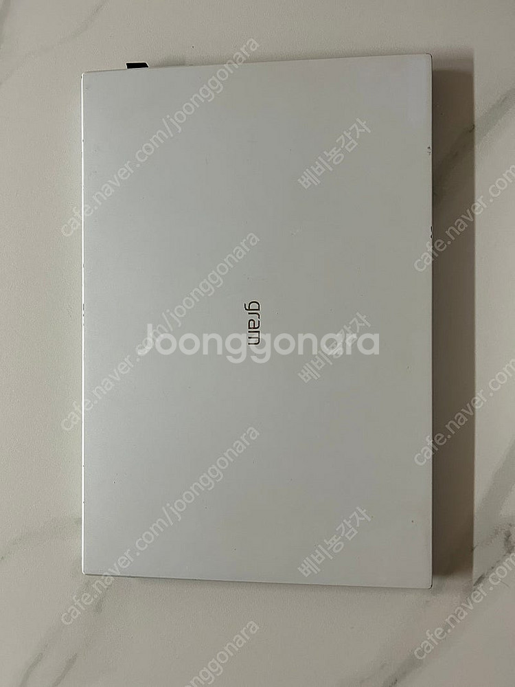 LG gram 16 2021년형 노트북 i5-10세대 ...--1