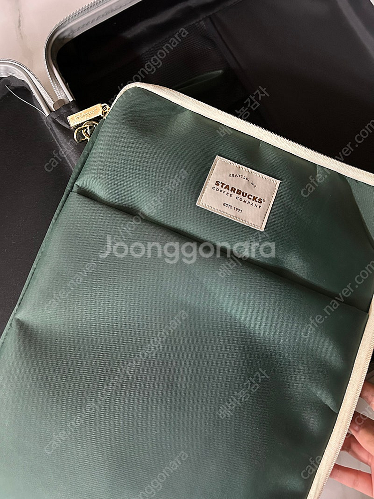 LG gram 16 2021년형 노트북 i5-10세대 ...--5