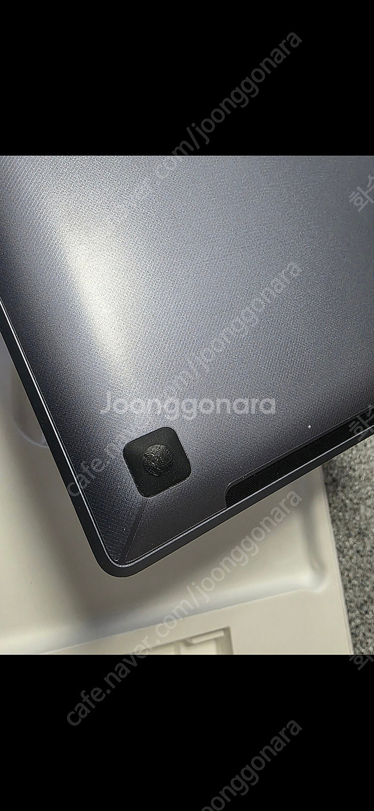 갤럭시북4 pro 360 NT961QGK-k08/C 충...--4