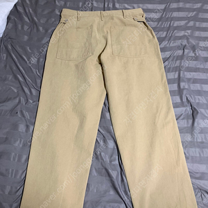 카키스 crewman pant, khakis crewman pant,카키스,khakis