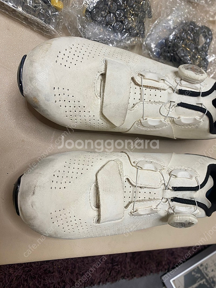 자이언트 로드클릿 슈즈 서지콤프--0