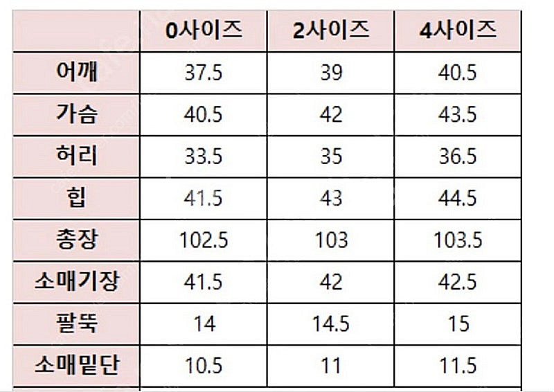 슈퍼린짱 뮤즈숄카라 네이비--4
