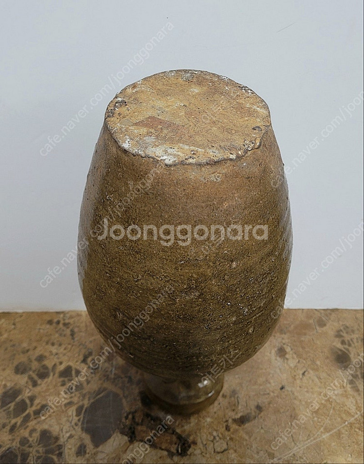 고려청자 도자기 8백년 골동품--2
