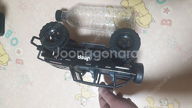 Rc&드론--1