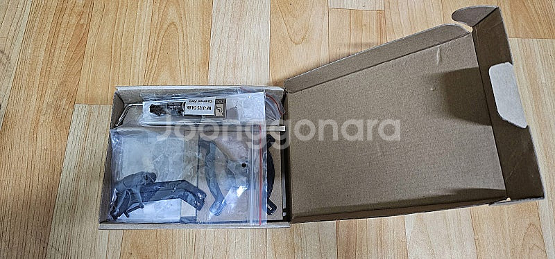 Noctua NH-U12A chromax.black (...--4