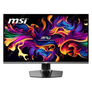 msi 32 urx 삽니다 부산 경남지역