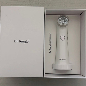 Dr.Tengle LED 마사지기 (뷰티디바이스)