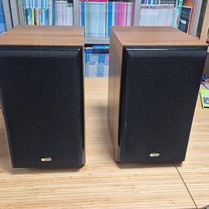 KEF c3 판매합니다