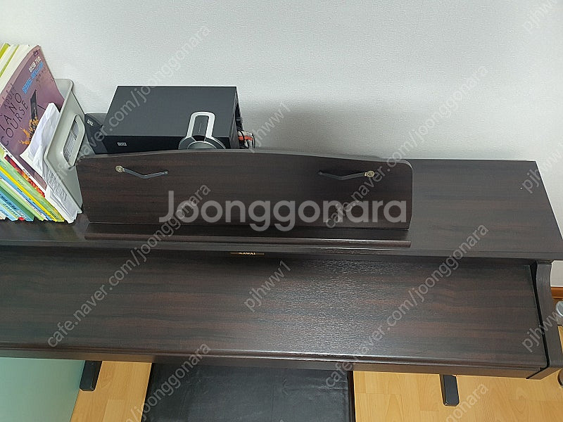 가와이 디지털피아노 CN-31 (KAWAI CN31)--1