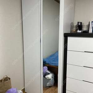 옷장
