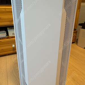 AMD 라이젠7 5700X 컴퓨터 본체 팝니다