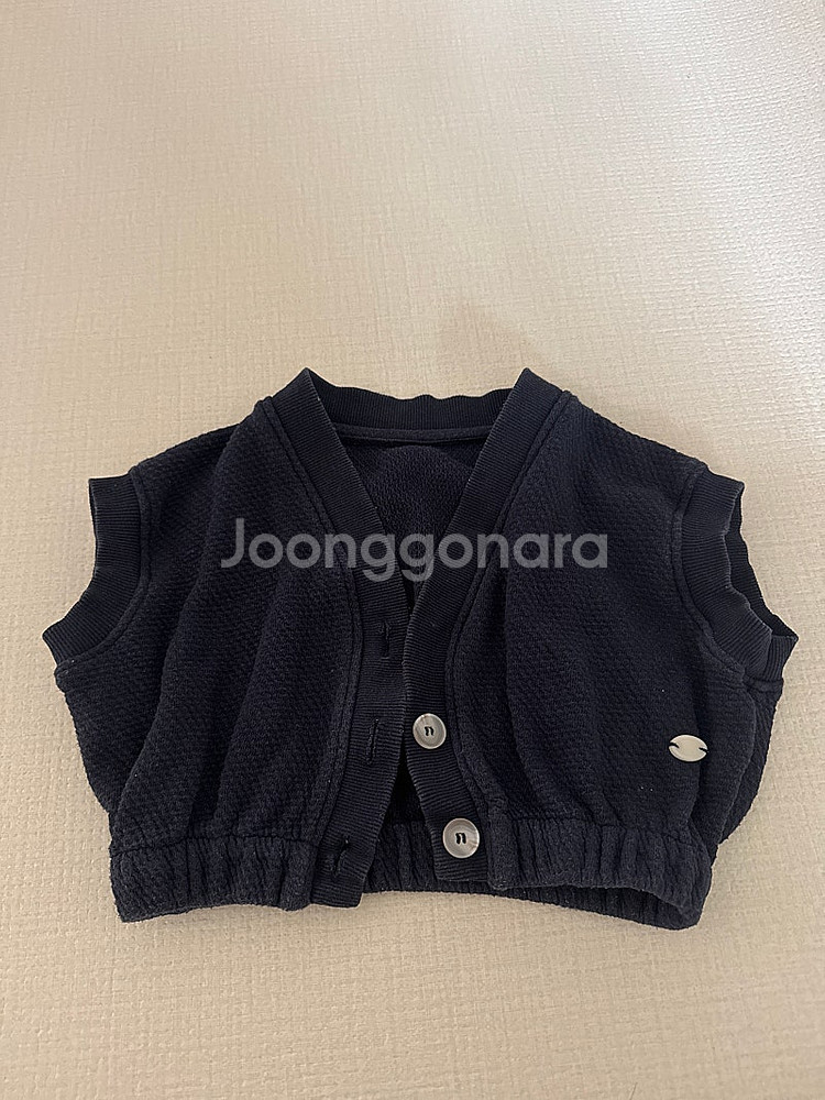 오프오프스튜디오 네트베스트 네이비S--0