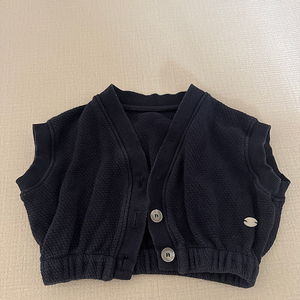 오프오프스튜디오 네트베스트 네이비S